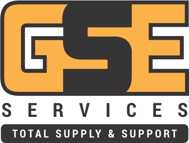 gse