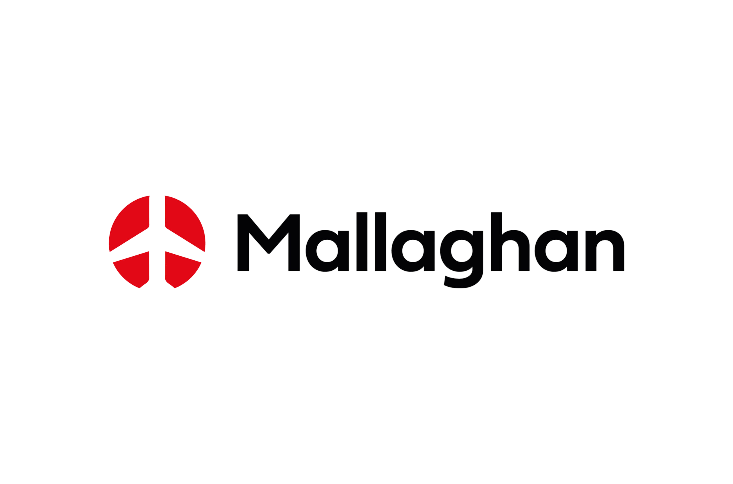 Mallaghan-Logo-scaled