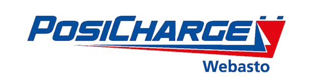 Webasto_PosiCharge_Logo_2018_4C.5bb78a1d1827d[1]