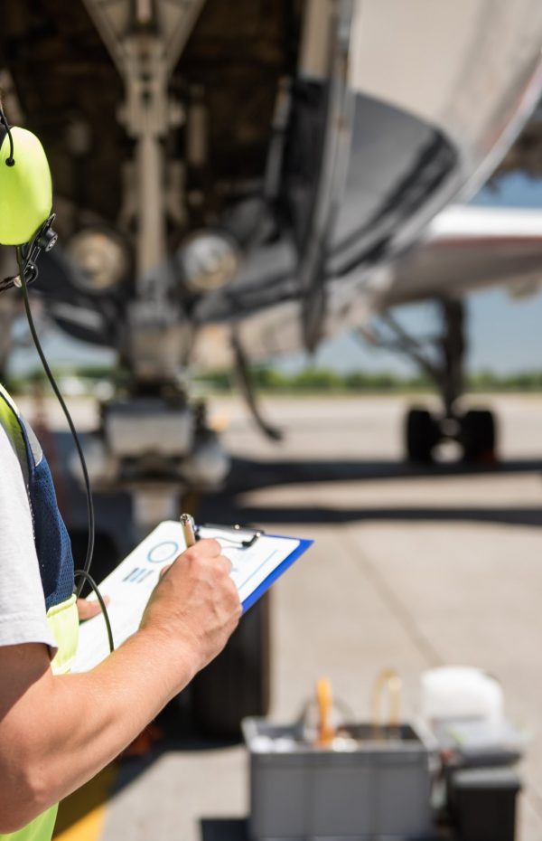 Training provided on request